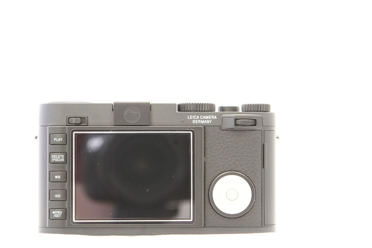 LEICA X Vario (Typ 107) | eBay LEICA X Vario (Typ 107) | eBay