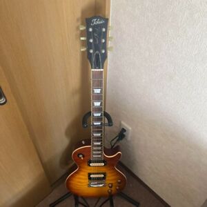 Tokai Firebird | eBay Tokai Firebird | eBay