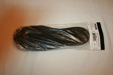 Honeywell Servus 29000 Puncture Resistant Midsoles Insert Sz 10 Color Black NIP