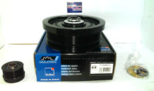 Poulies diverses BMW 320