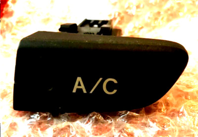 ORIGINAL VALEO Peugeot 107, Citroen C1, Toyota Aygo 2005-13 A/C Switch