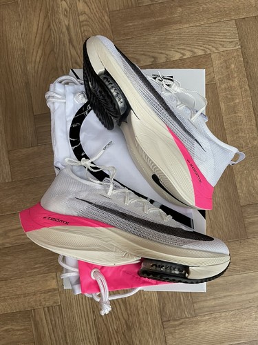 nike zoom eliud