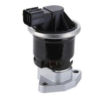 Magneti Marelli 571822112115 AGR-Ventil für Honda Civic VII