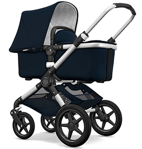 bugaboo fox 2 canada