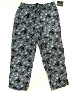 kohl's champion men's sweatpants