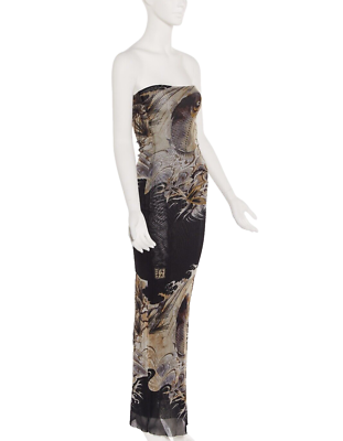 silver metallic sequin dress Celia Silver Sequin Maxi Dress by Morning Lavender