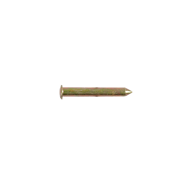 Profilo (2493) - Frigorifero, congelatore - WHIRLPOOL - 2241703663946477250 Profilo (2493) - Frigorifero, congelatore - WHIRLPOOL - 2241703663946477250