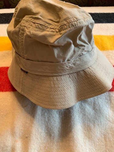 Pendleton Safari Bucket Hat Men's 