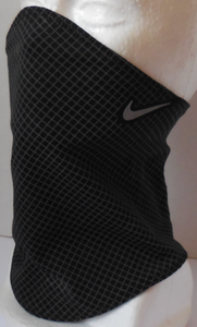 nike therma fit wrap