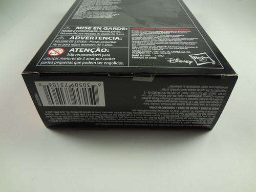 Star Wars Black Series 6" Force Awakens selection - Picture 17 of 37