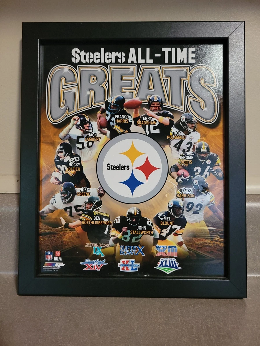 Steelers All Time Greats Best Sale Emergencydentistry steelers-all-time-greats-best-sale-emergencydentistry