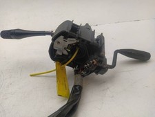 Autoradio Mitsubishi 3000