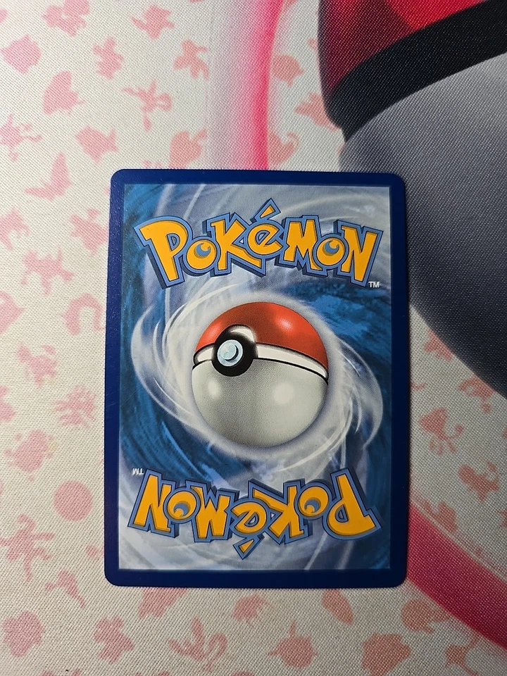 Dyna Tree Hill 135/198 Swsh06: Sword & Shield - Chilling Reign Regular - Image 3 of 4