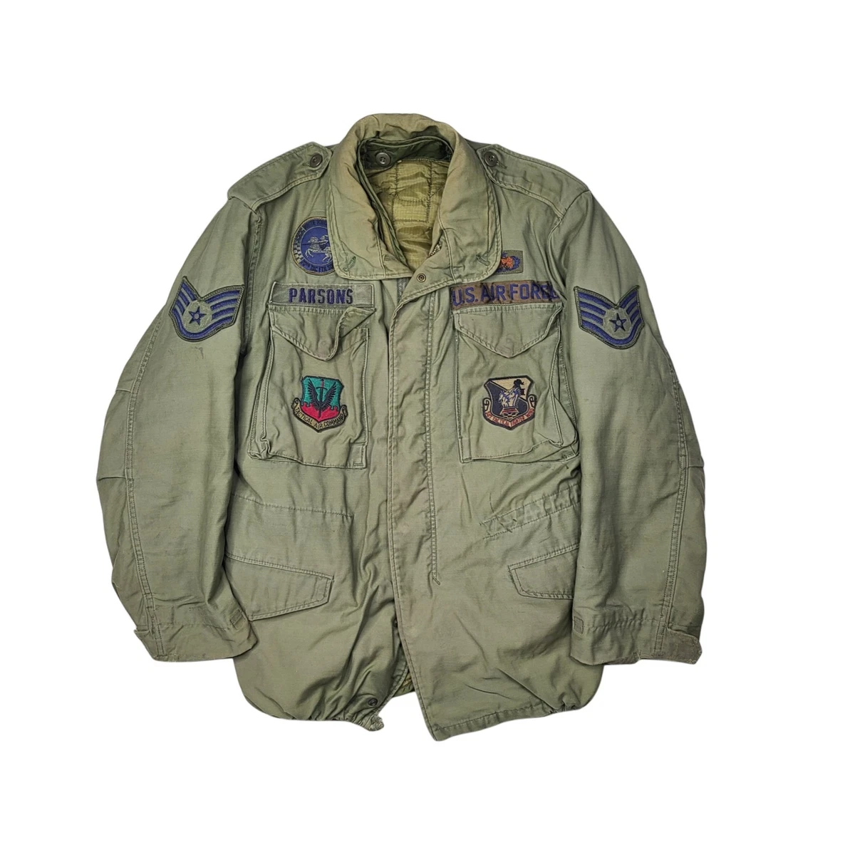 m65 xsmall products for sale | eBay