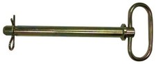 B1219 TRACTOR HITCH PIN 5/8 X 6" "FREE SHIPPING"