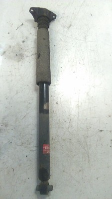 ORIGINAL Stossdämpfer hinten hinten MAZDA 3 (BK)  2009