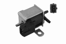 VEMO Ventil Luftsteuerung (Ansaugluft) V20-63-0006 f�r E39 BMW E53 X5 E38 E34