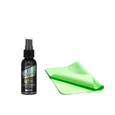 Glas anti Nebel Spray Auto Fenster Langlebige Wirkung Mittel Auto Pflege Anti-Be