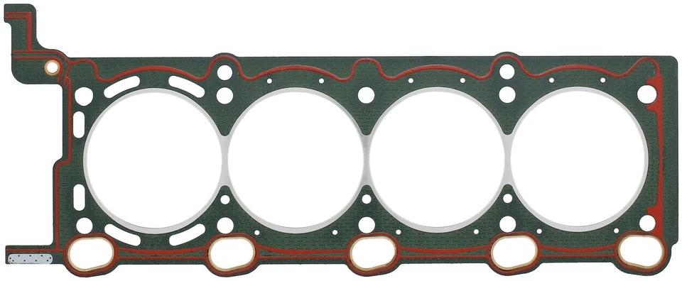 Elring 268.041 Engine Cylinder Head Gasket For 96-97 BMW 740i 740iL 840Ci - Image 3 of 4