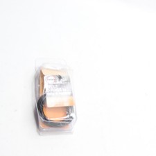 Danco Spout Repair Kit for Delta Single-Handle Faucet 80973