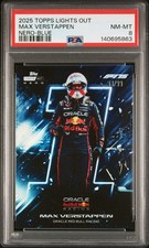 2025 Topps Lights Out 75th Formula 1 Racing Checklist Guide in-content 5