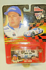4 LOT Racing Champions Die-Cast cars#21Waltrip(2)#11Bodine cars#00Buckshot Jones — photo 6