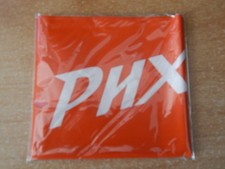 Phoenix Mercury WNBA Women's Basketball Stadium Thunder Cheer Stix Set NWT