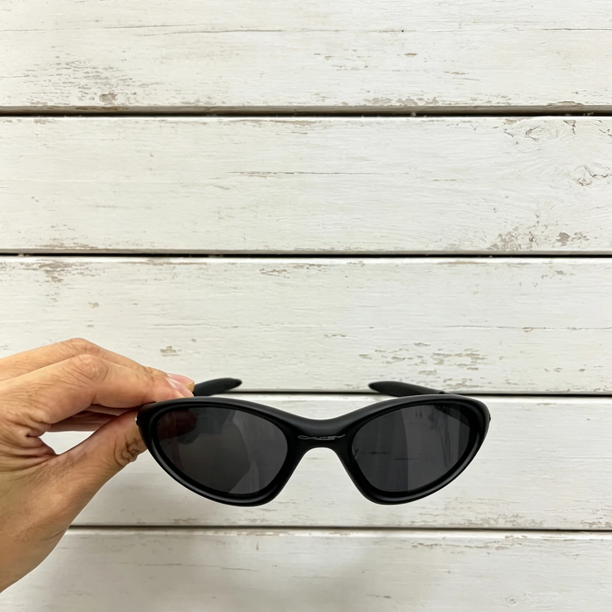 Oakley Minute for sale | eBay