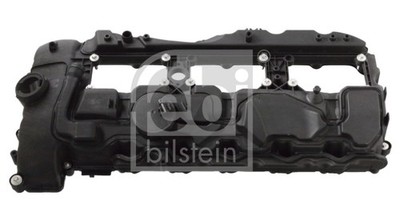 FEBI BILSTEIN 103102 Zylinderkopfhaube für BMW