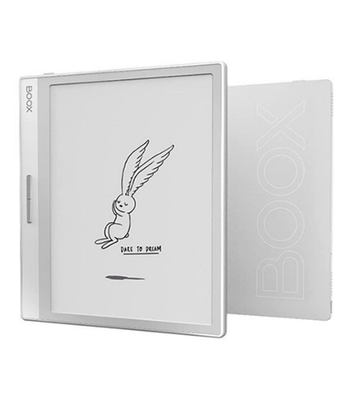 （訳あり）Onyx BOOX Leaf2 ONYX BOOX Leaf 2 e-Book Reader E-Ink Android Tablet 7