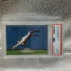 1999 Stadium Club Ken Griffey Jr. #200 PSA8 (Follow Me For More Great Listings)