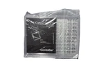 100 Gram Valcambi Silver CombiBar (100x1g with Assay)