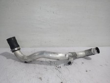 17283RBDE010 intercooler rohr HONDA ACCORD BERLINA CL CN 2.2I 2003 137340