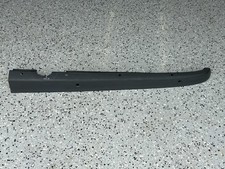 2003 - 2006 Subaru Baja Left Driver Side Lower Molding Trim Oem 91046ae04a