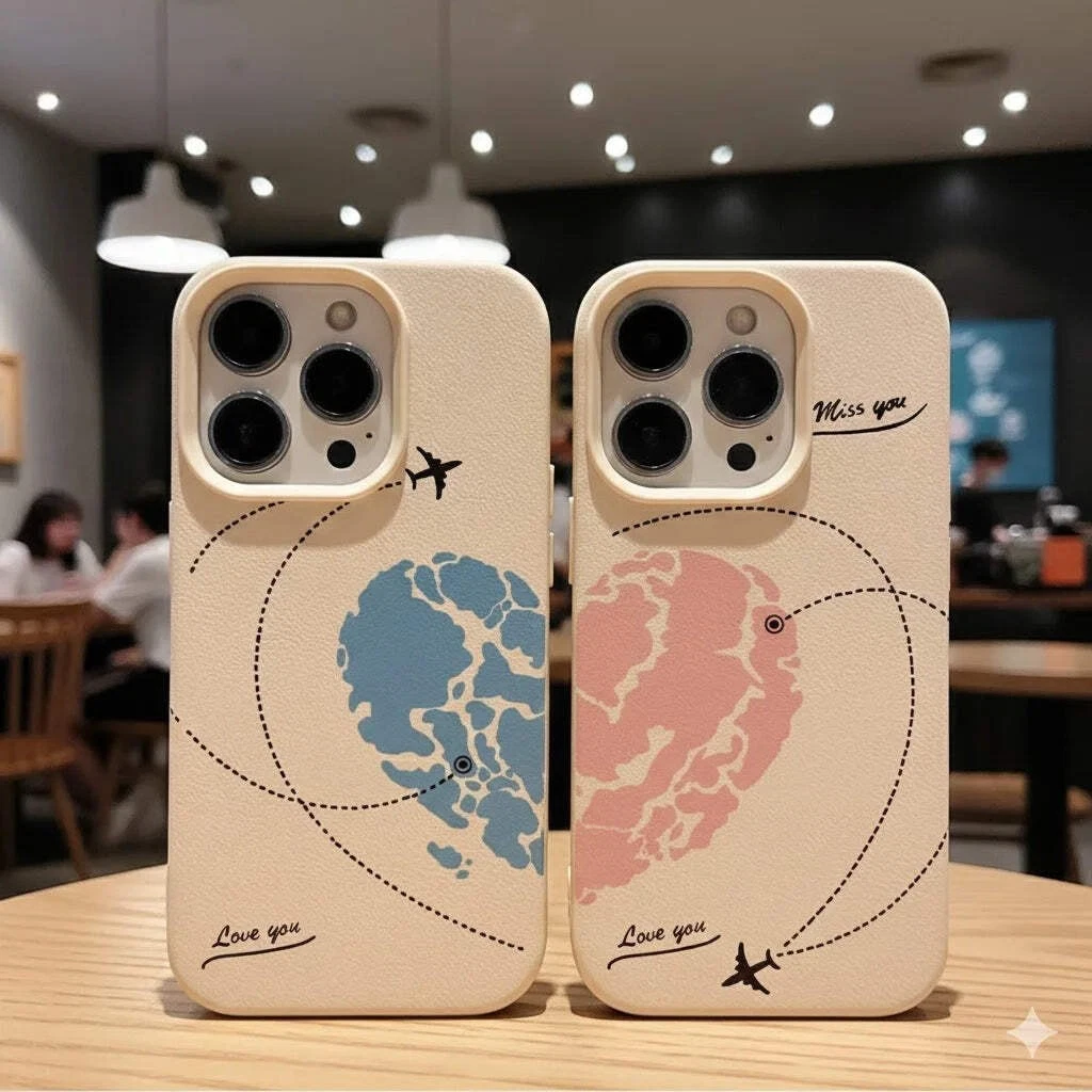 Iphone Cases Couples for sale | eBay Iphone Cases Couples for sale | eBay