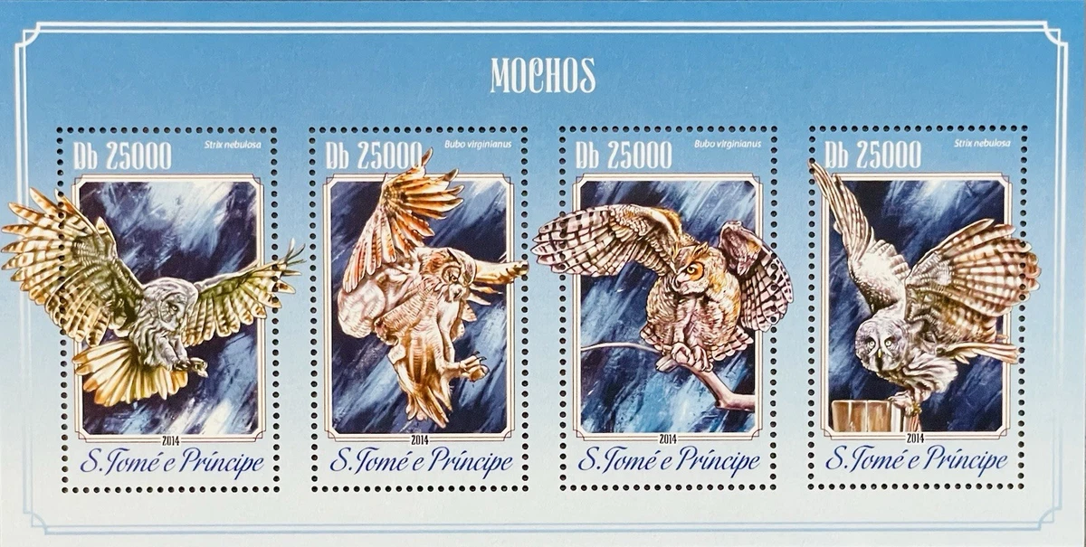 Prophila Collection ónaco Bloque 78 (Copleta.edición.) Nuevo con Goa