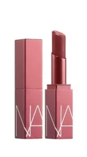 NARS Lip Balm DOLCE VITA Full Size In Box