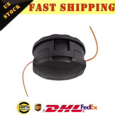 For Echo Speed Feed 400 SRM-225 SRM-230 SRM-2620 Echo Weed Eater Trimmer Head US