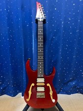 Imballaggio sicuro Ibanez PGM500 Paul Gilbert!