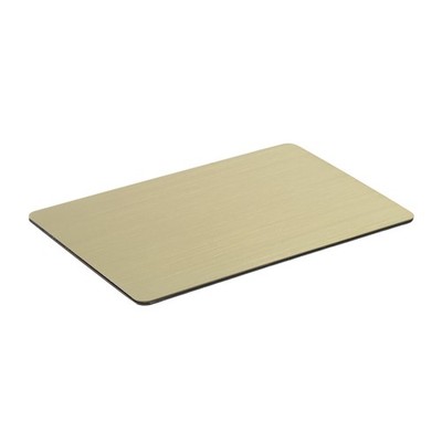 NFC-Karten mit 215-Chip, 13,56 MHz Frequenz, 888 Byte Speicher, PVC und Las4036