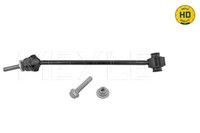 Meyle Stange/Strebe, Stabilisator 0160600066/HD