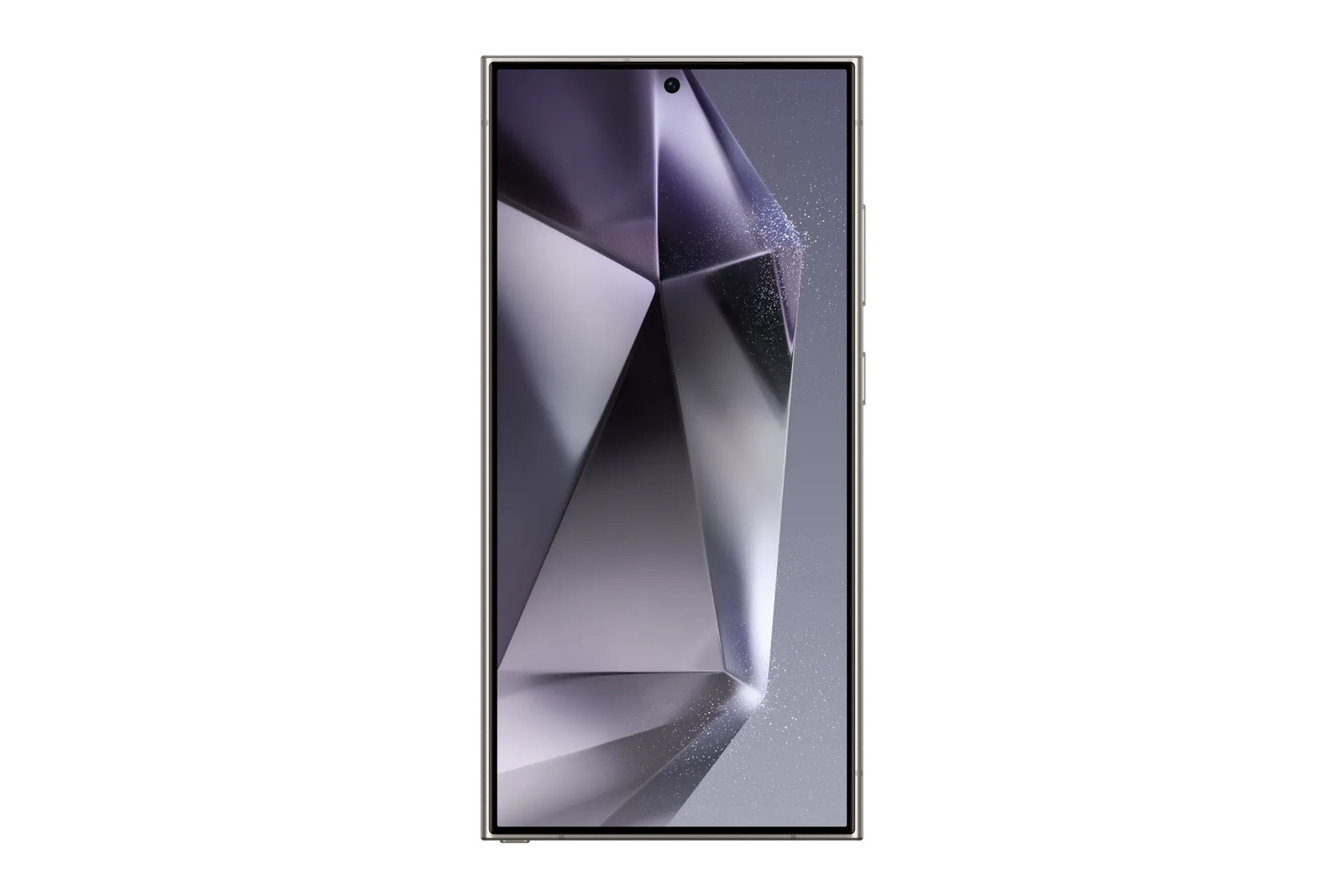 Galaxy S24 Ultra Dual Sim Bleu / 512 / Très bon état