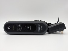 Fit King FT-009A Pump Controller & Power Cord...