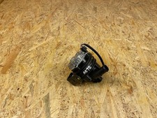 Pompe à essence Mg ZS