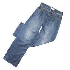 NWT rag & bone Liquid Miramar in Redwood Phot...