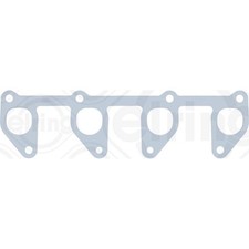 ELRING DICHTUNG ABGASKRÜMMER FÜR DAEWOO LANOS NEXIA OPEL ASCONA ASTRA CORSA