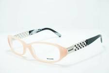 NEW AUTHENTIC MISSONI MI 17603 EYEGLASSES FRAME