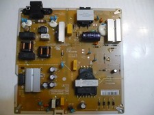 LG 50UM670H0UA TV POWER SUPPLY BOARD EAY65895570 / LGP50AT-22U1