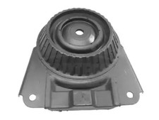 Stoßdämpfer - Kissen Hinterachse links 80000456 CORTECO für FORD MONDEO I COUGAR