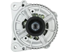 ALTERNATOR FOR MAN F2000 32.463 VFC -81995 AS-PL